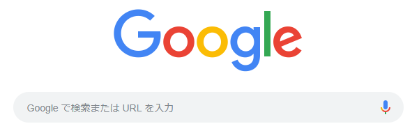 Google画像